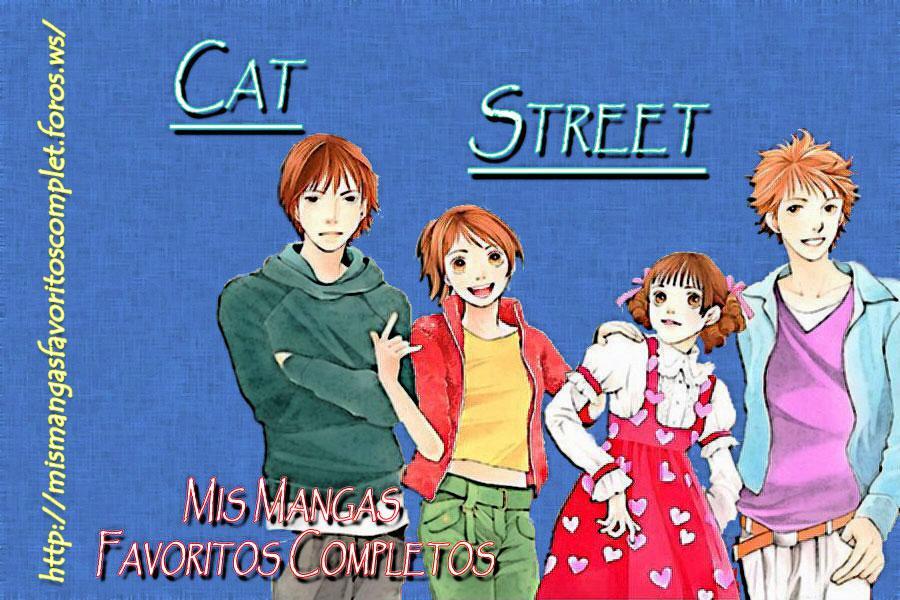 Capitulo 8 page 47