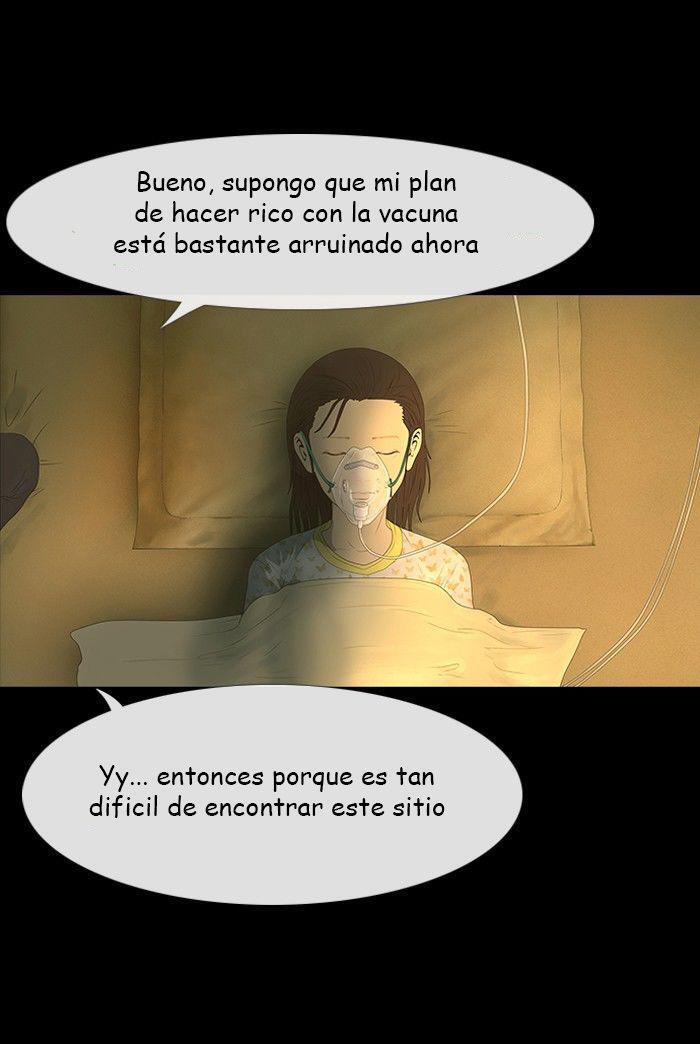 Capitulo 61 page 29