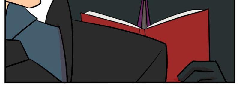 Capitulo 80 page 33