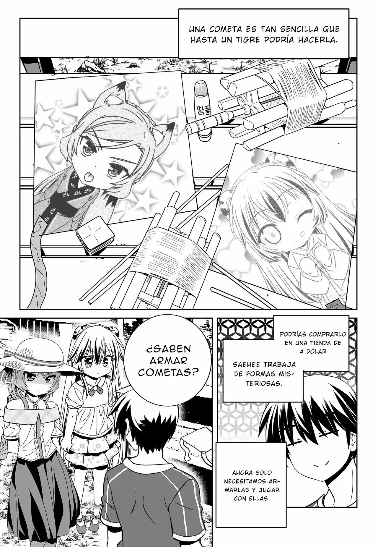 Capitulo 187 page 5