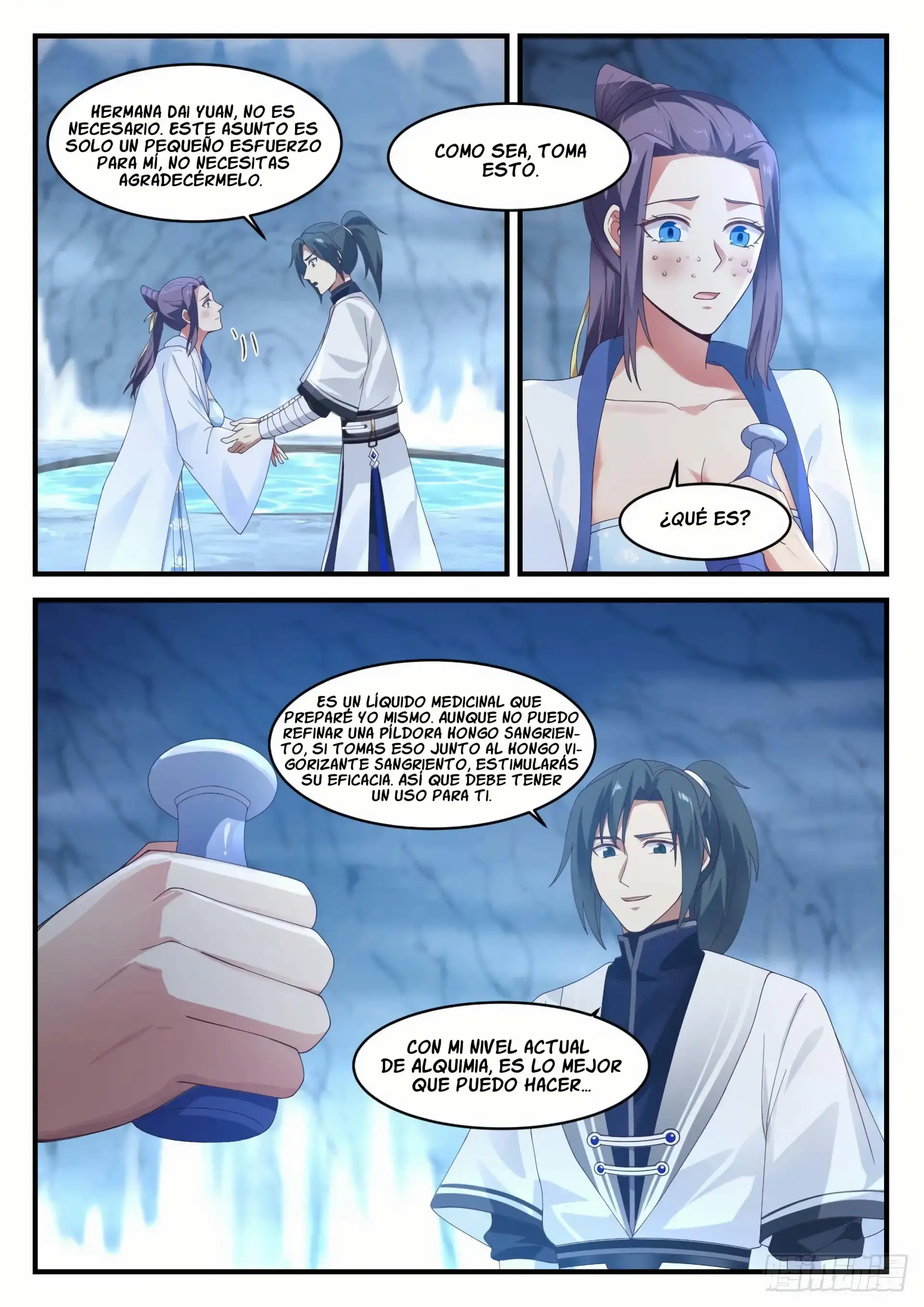 Capitulo 1177 page 7