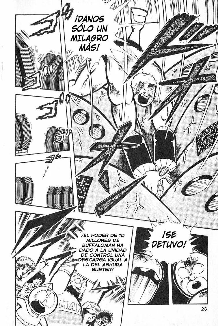 Capitulo 181 page 14