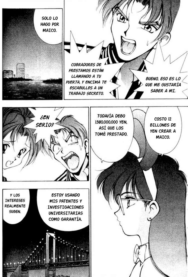 Capitulo 7 page 21