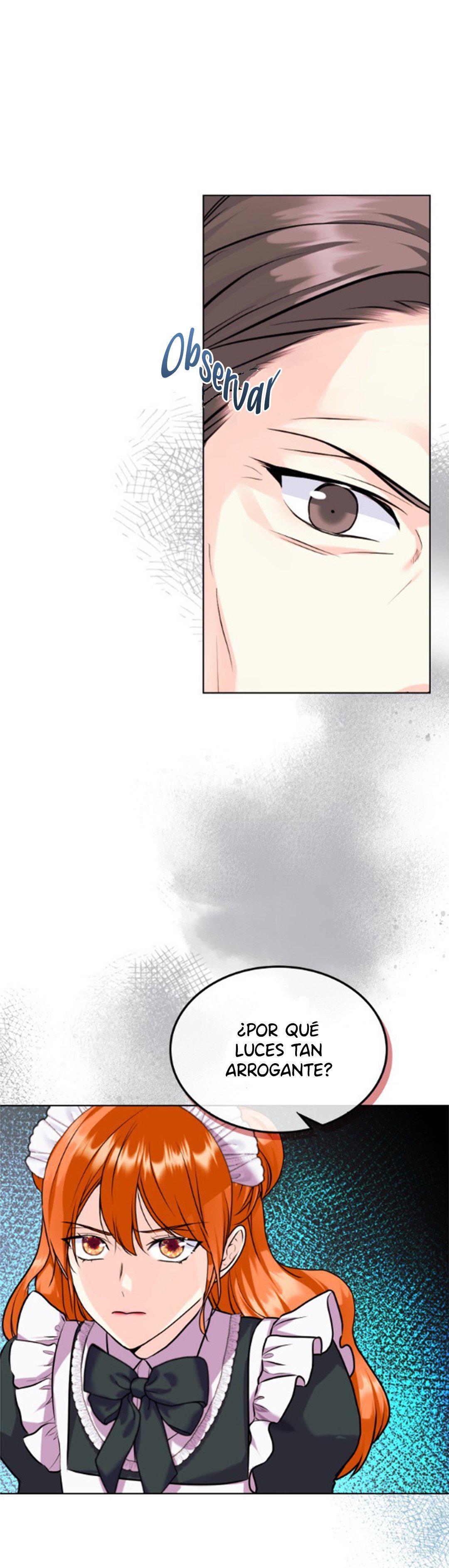 Capitulo 80 page 12