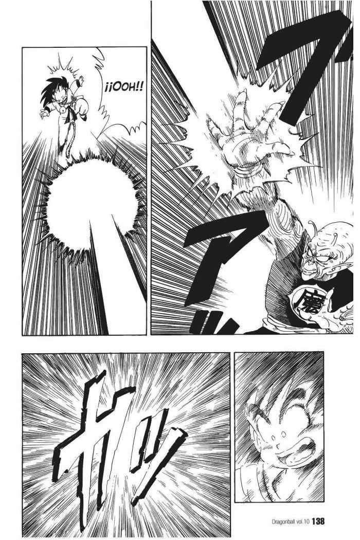 Capitulo 144 page 5