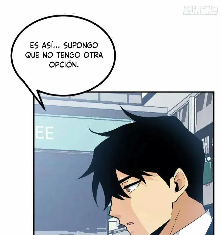 Capitulo 23 page 30