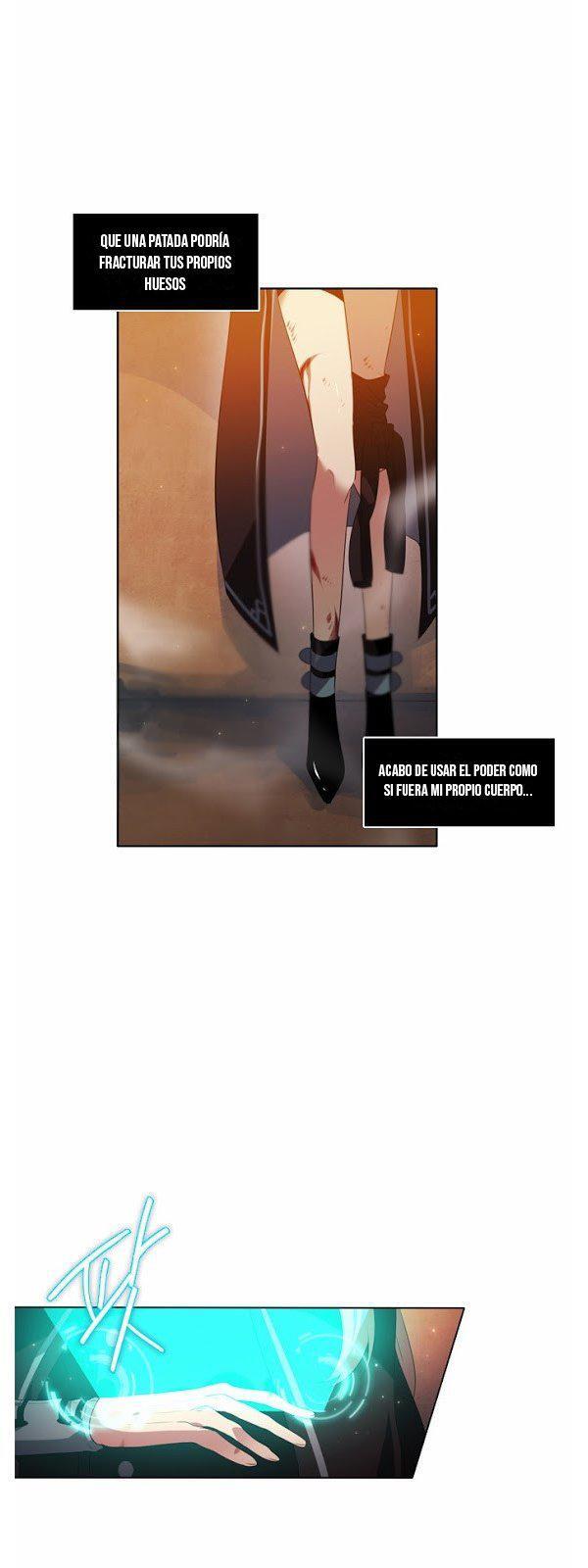 Capitulo 4 page 11