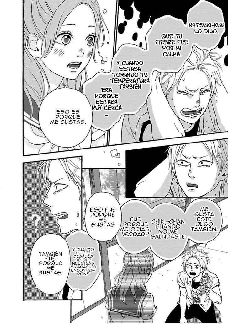 Capitulo 5 page 24