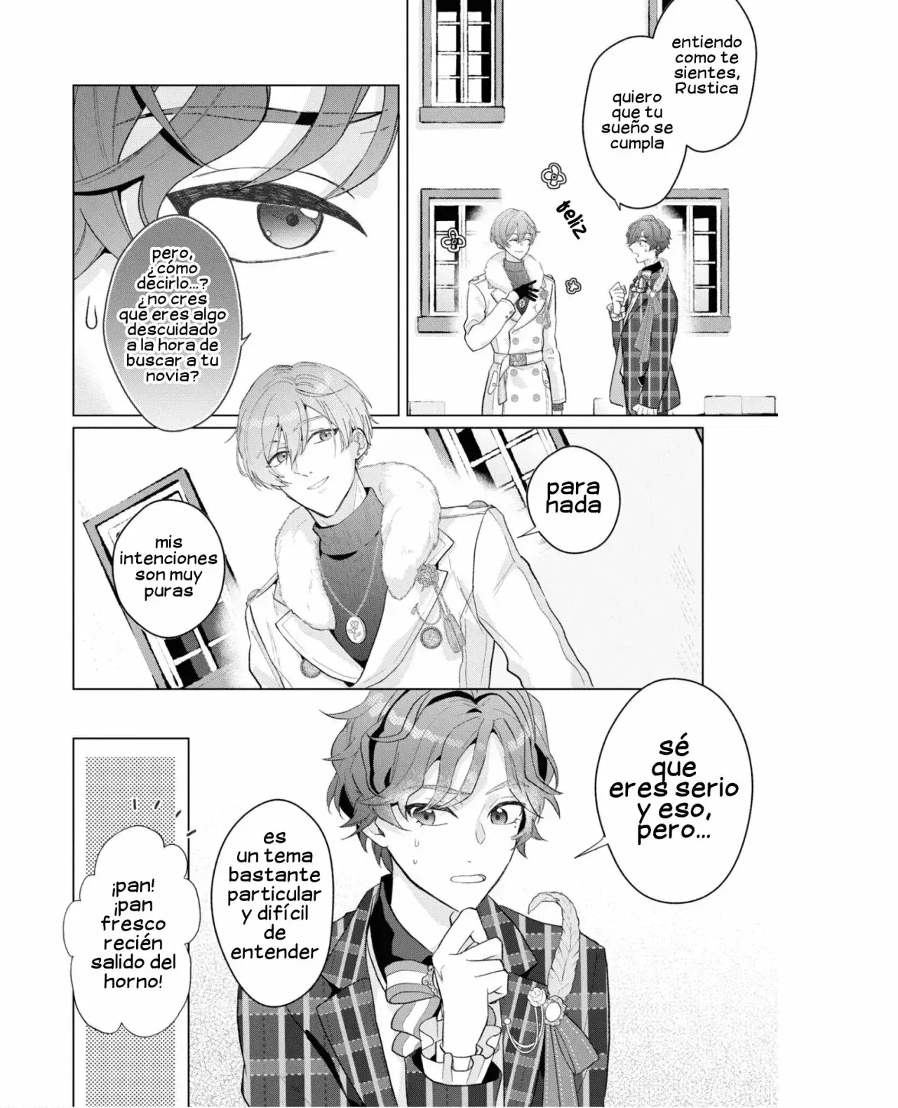 Capitulo 8 page 22