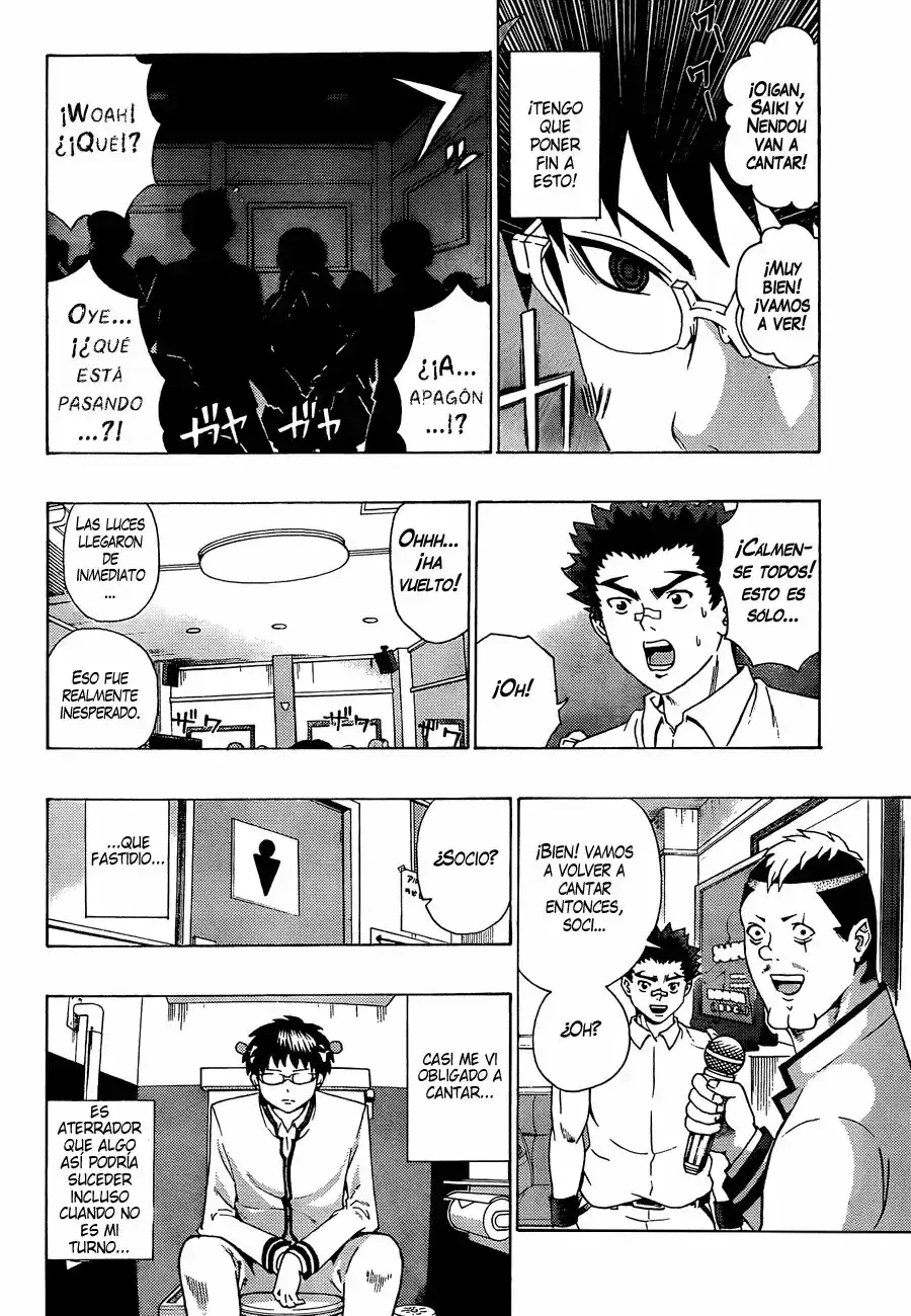 Capitulo 90 page 11
