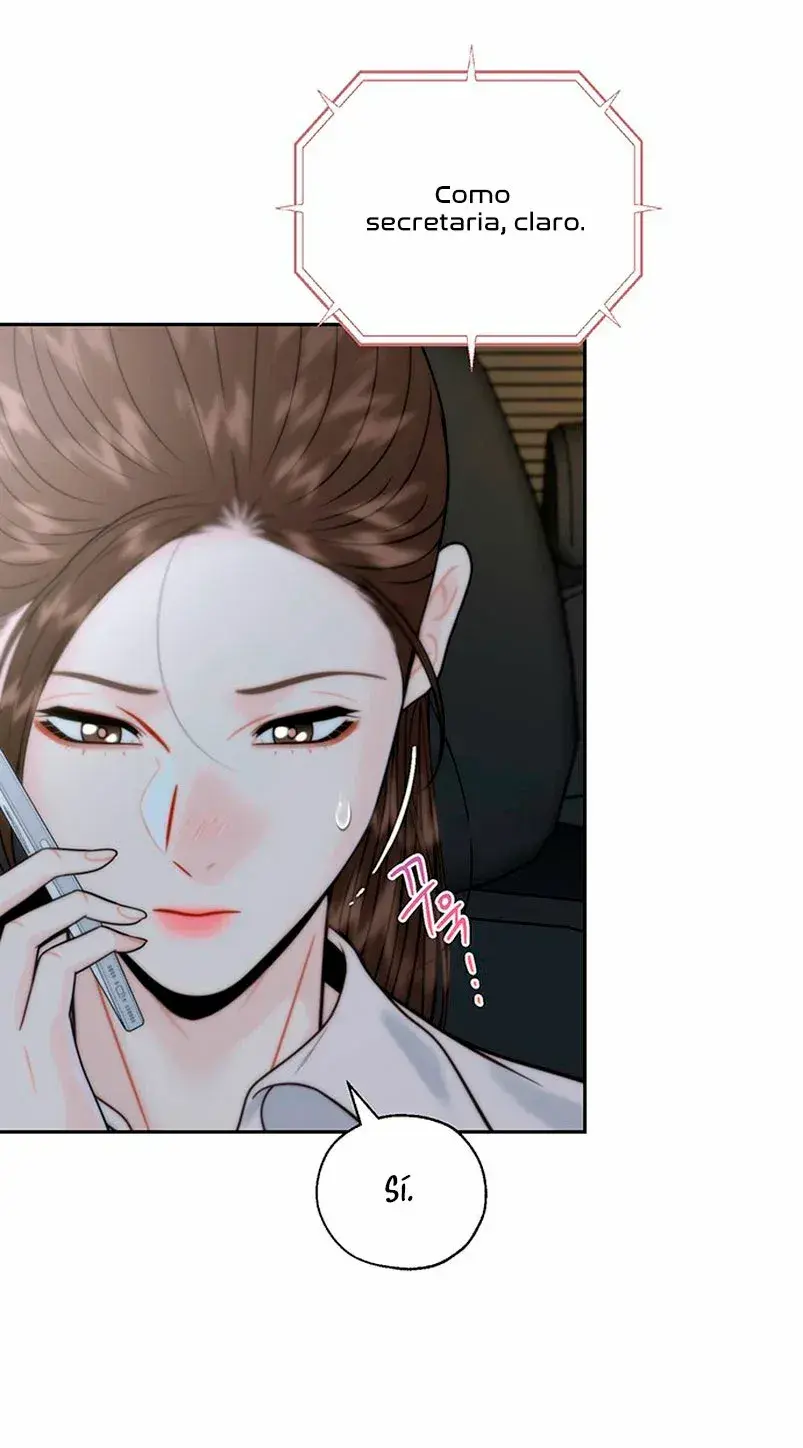 Capitulo 30 page 43
