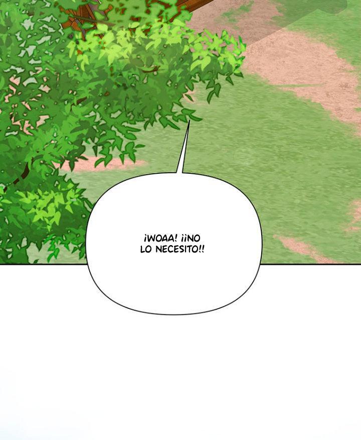 Capitulo 70 page 67