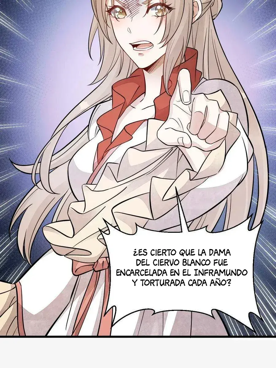 Capitulo 199 page 26