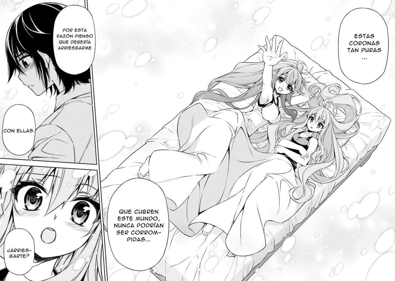 Capitulo 8 page 18