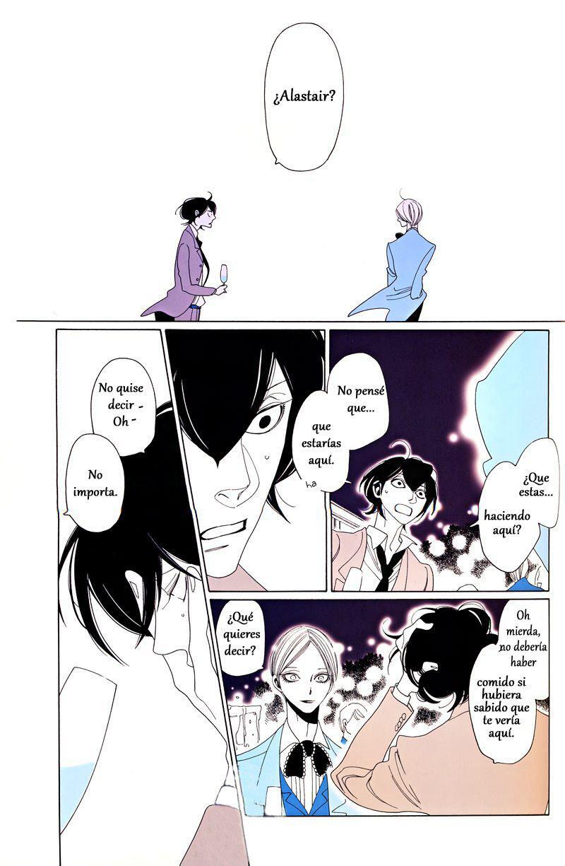 Capitulo 13 page 7