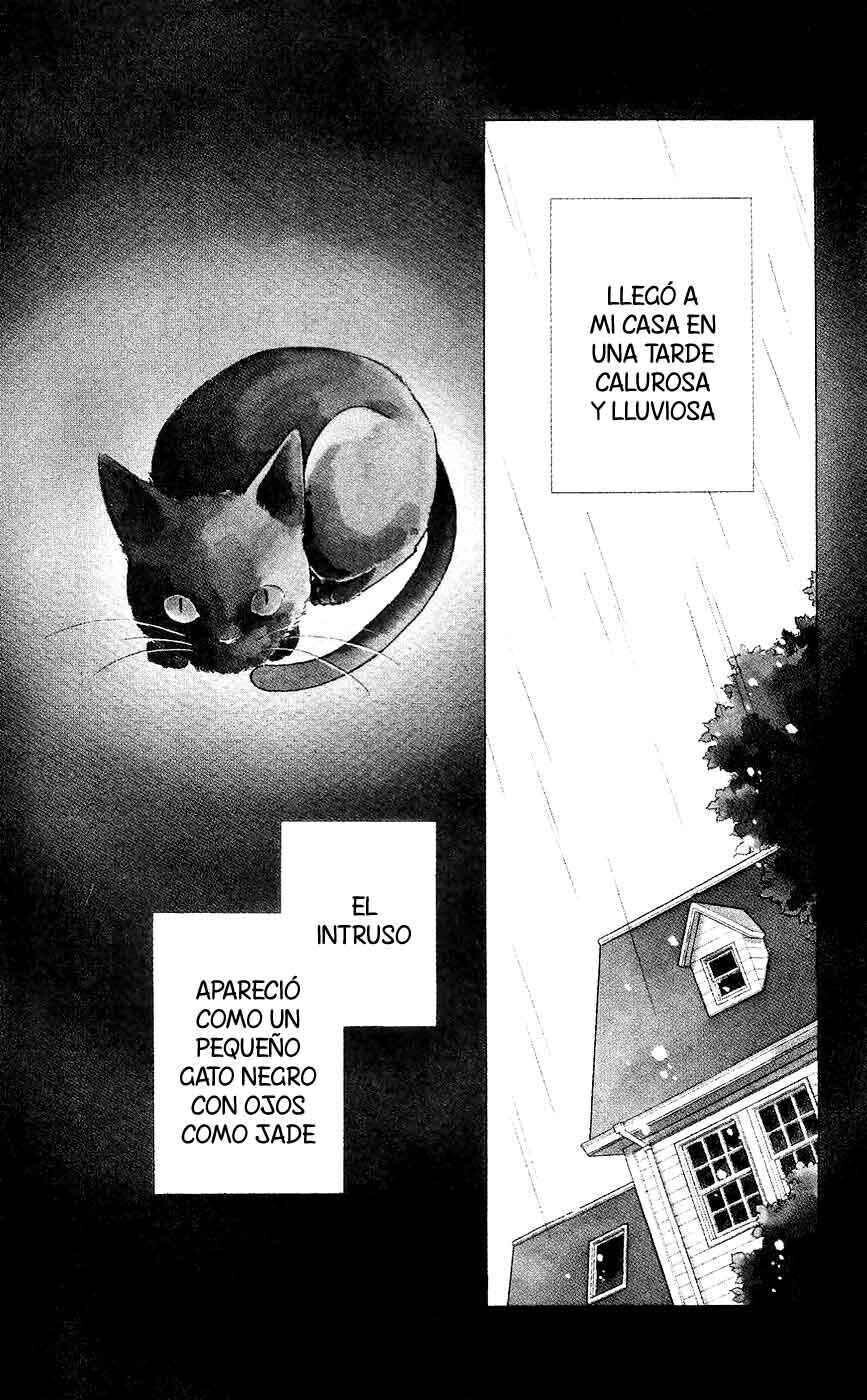 Capitulo 10 page 3