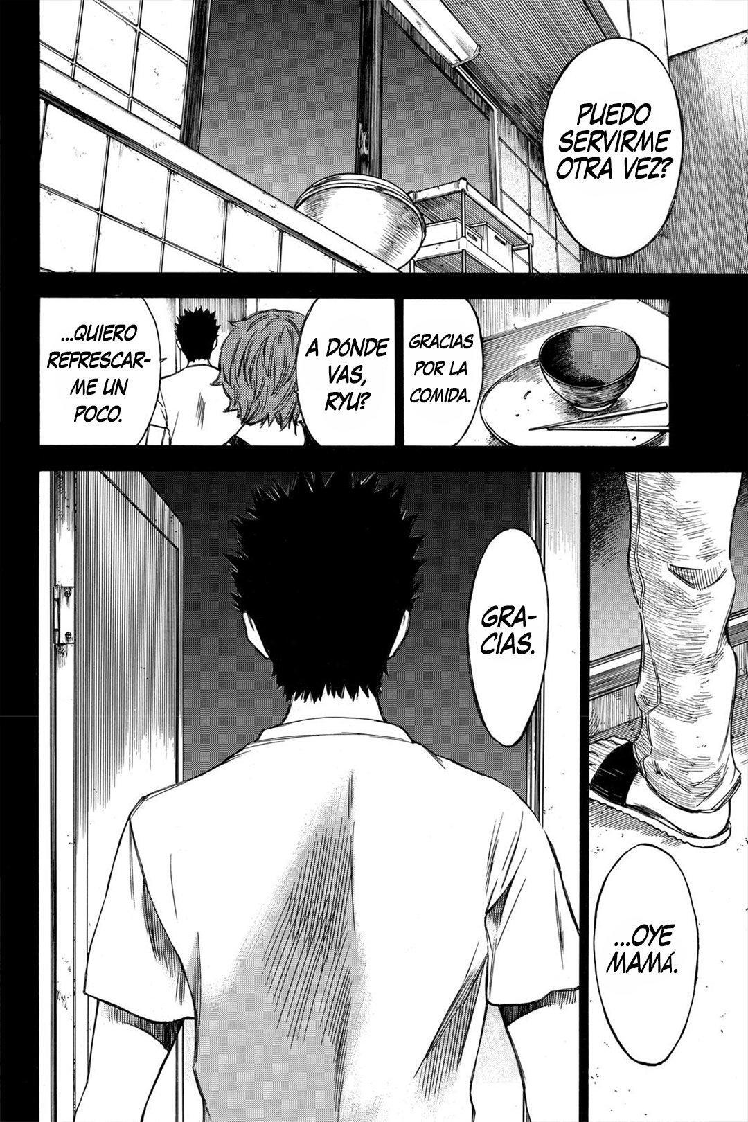 Capitulo 34 page 9