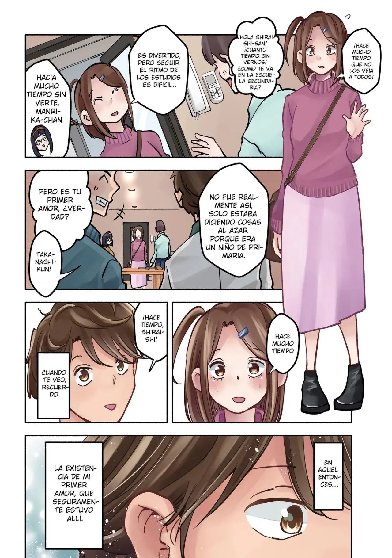 Capitulo 112 page 6