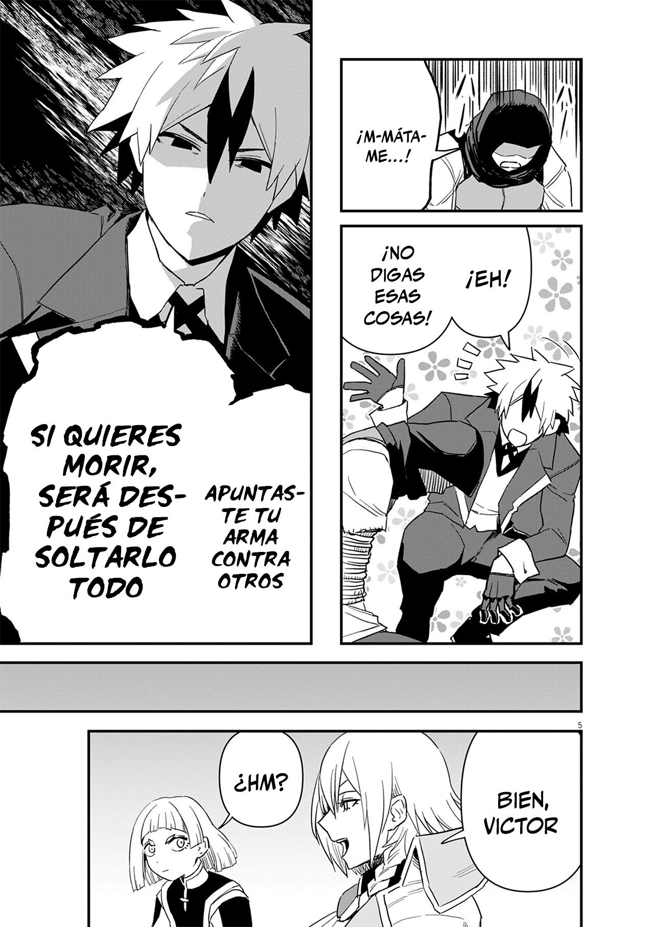 Capitulo 9 page 5