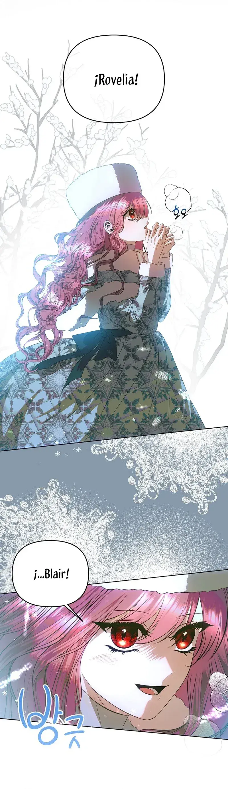 Capitulo 52 page 6