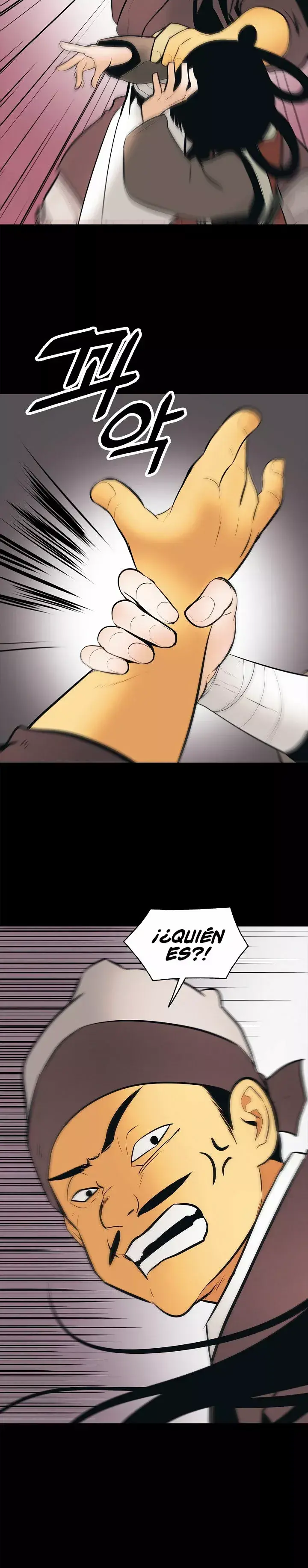 Capitulo 64 page 21