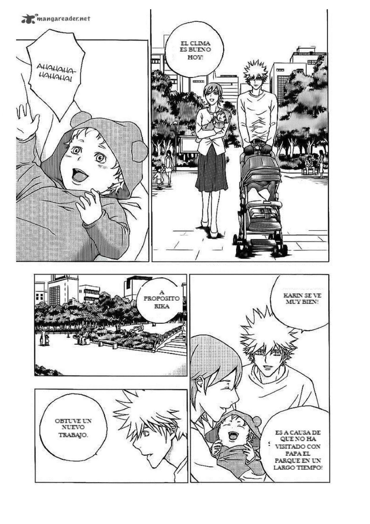 Capitulo 20 page 20