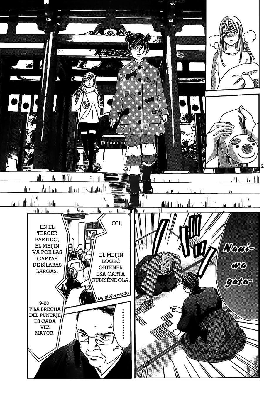 Capitulo 127 page 26