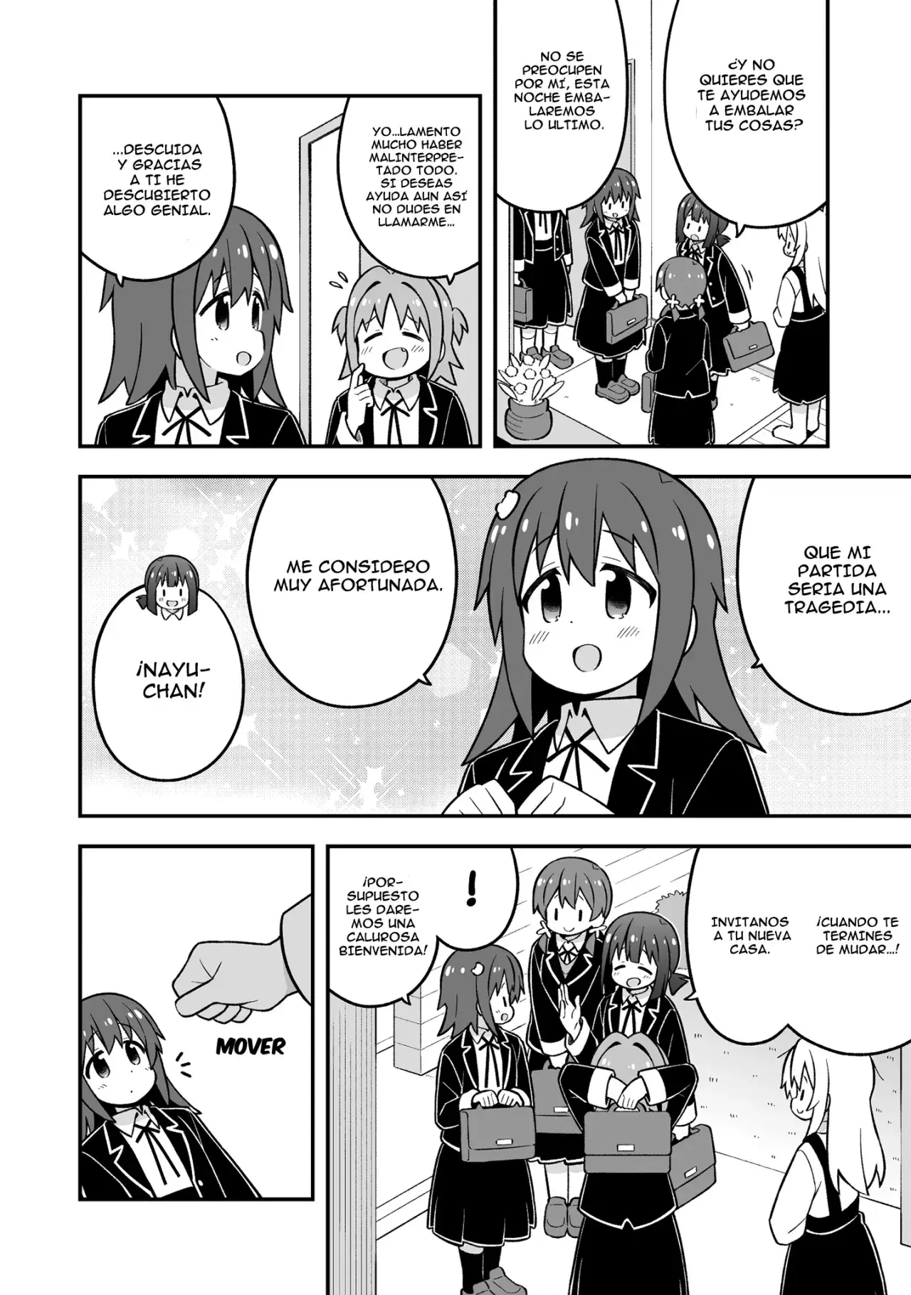 Capitulo 77 page 13