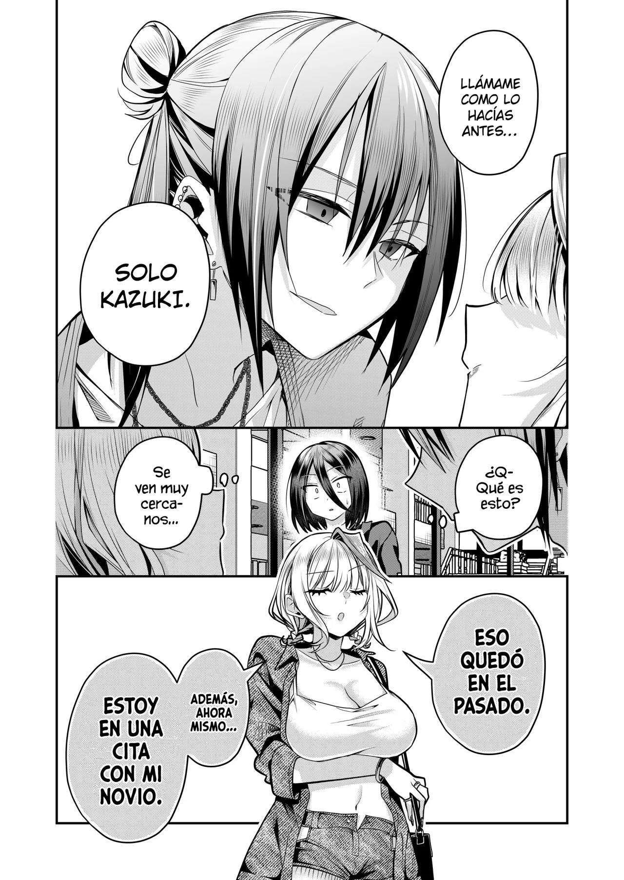 Capitulo 32 page 3