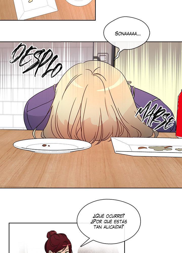 Capitulo 38 page 37