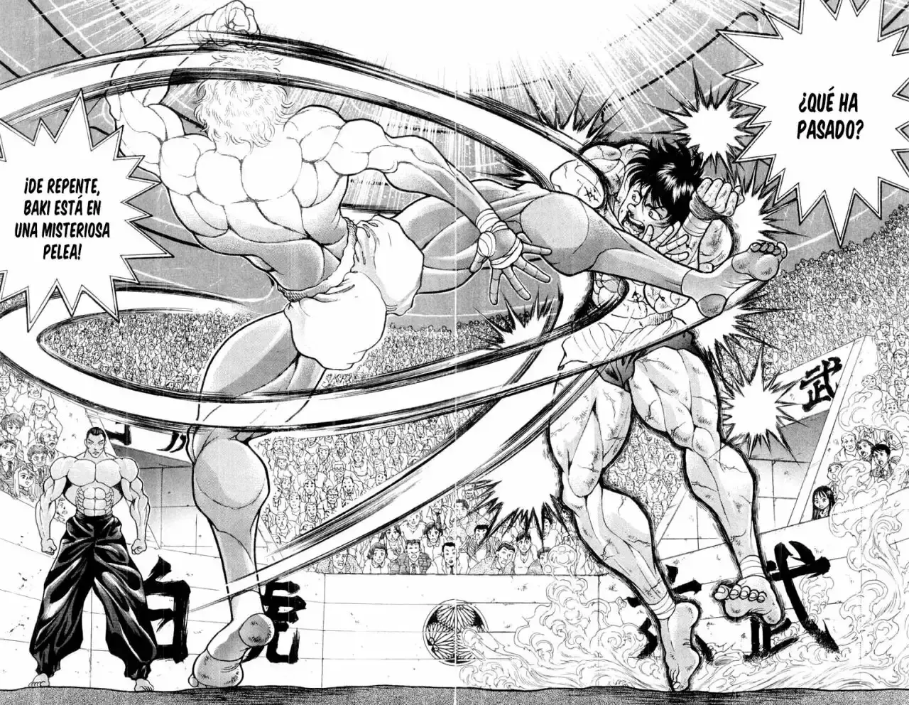 Capitulo 325 page 2