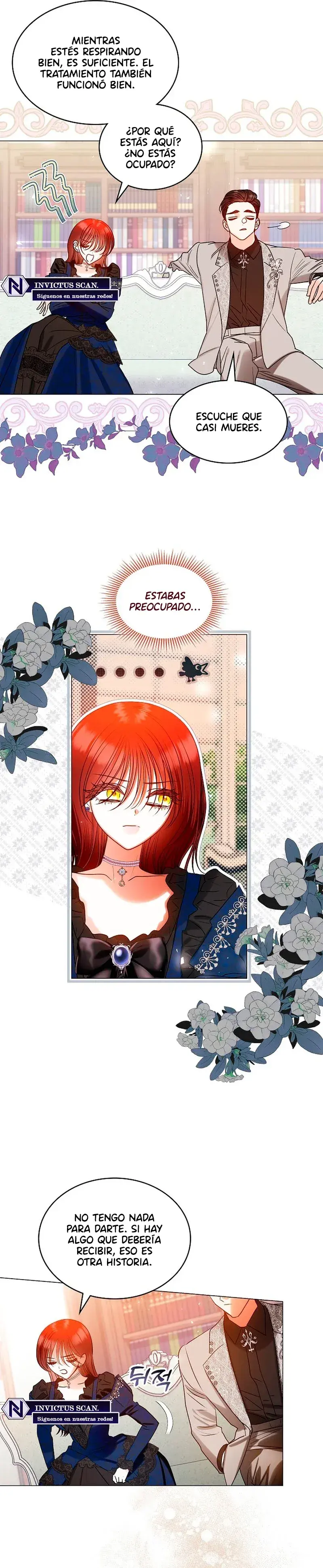 Capitulo 23 page 16
