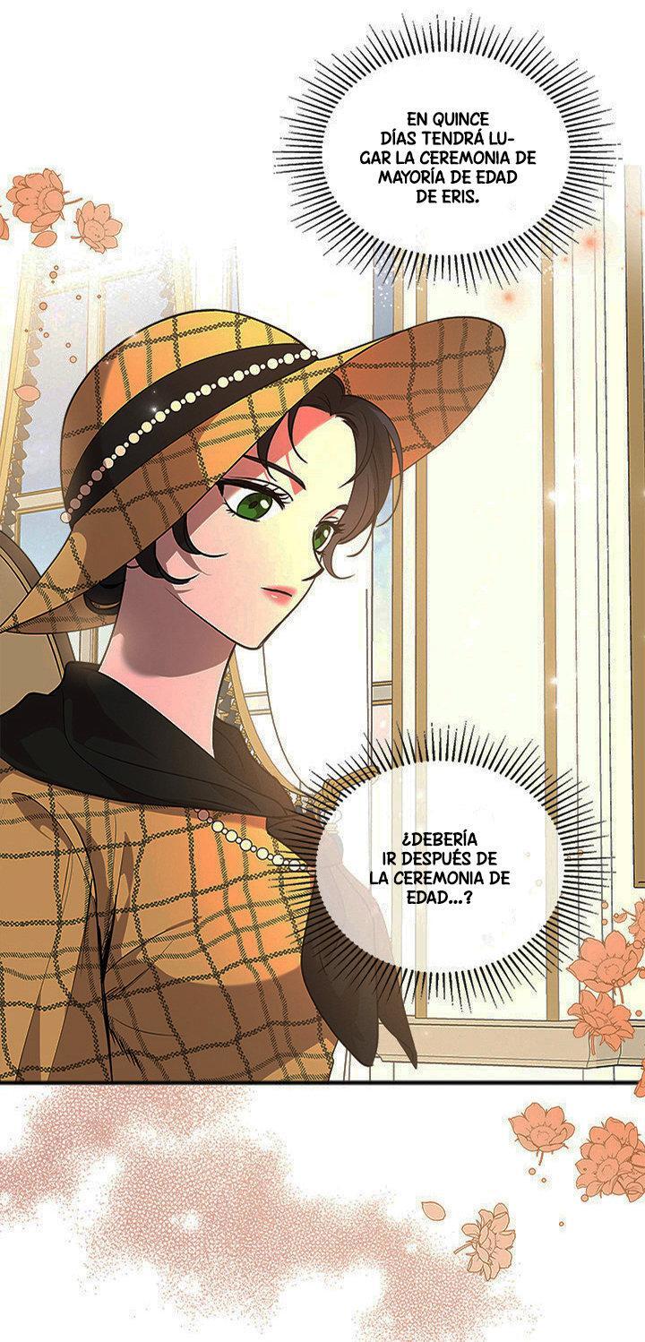 Capitulo 21 page 27