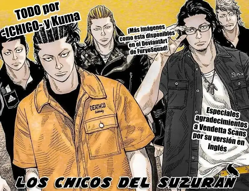 Capitulo 355 page 17