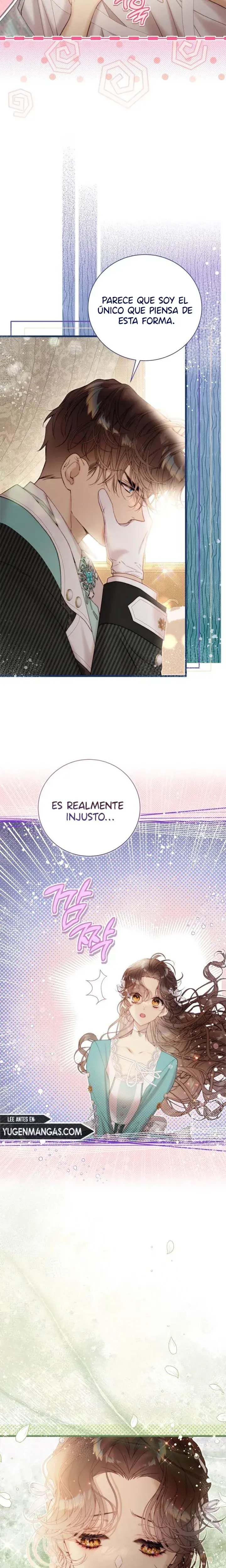 Capitulo 123 page 11