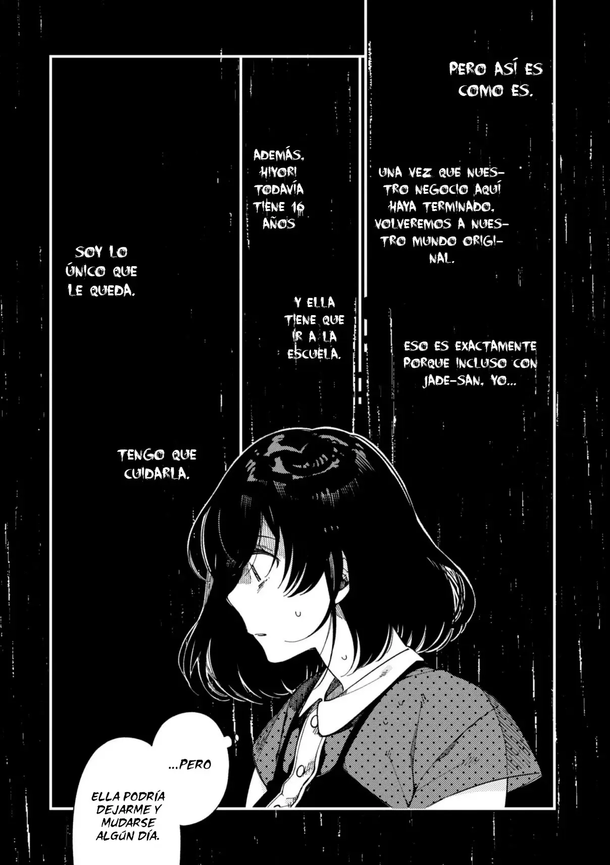 Capitulo 13.2 page 17