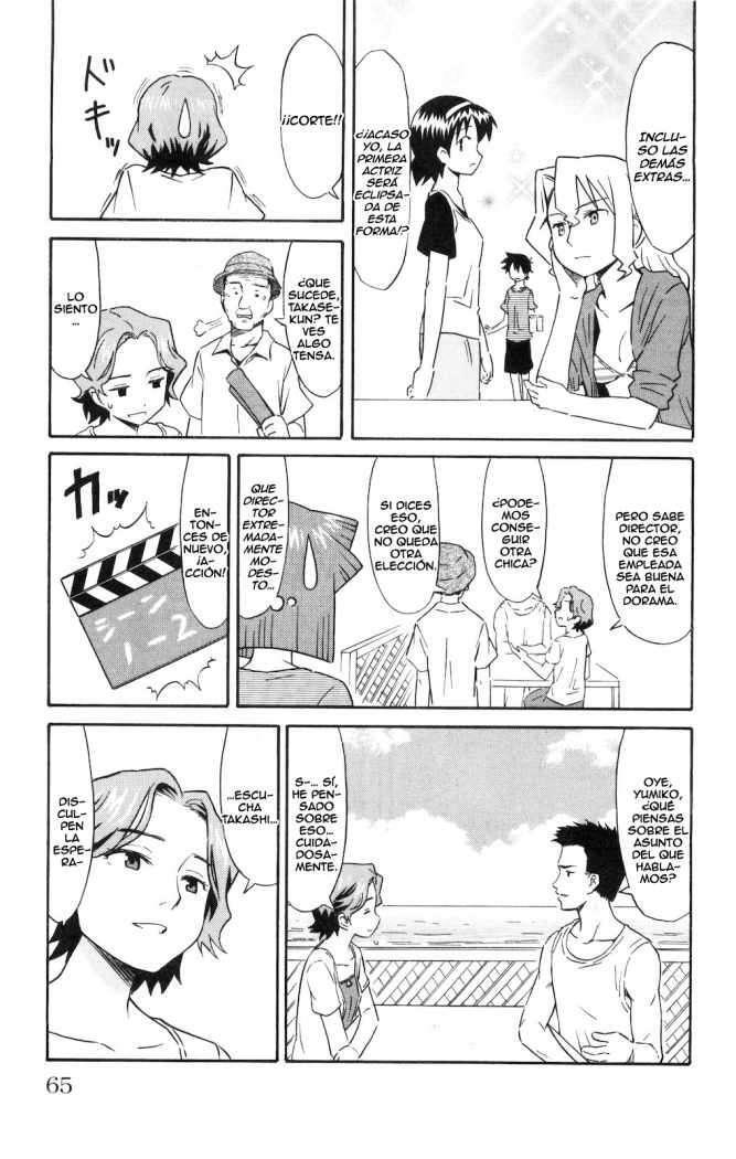 Capitulo 122 page 3