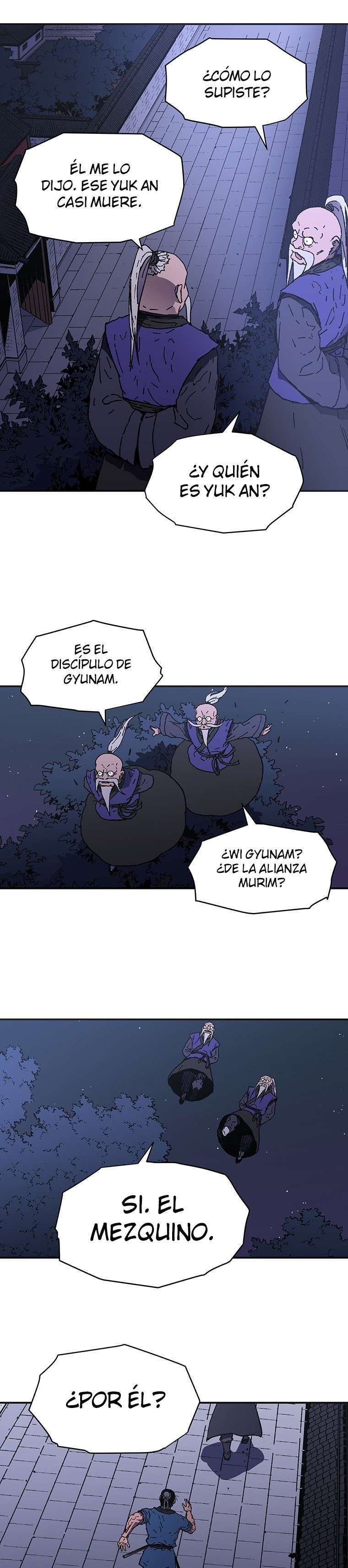 Capitulo 83 page 7