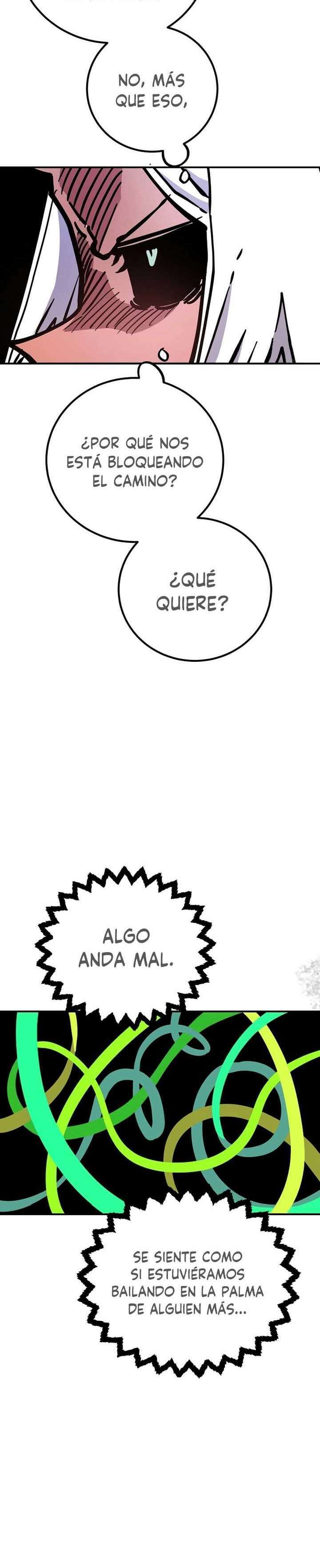 Capitulo 234 page 39