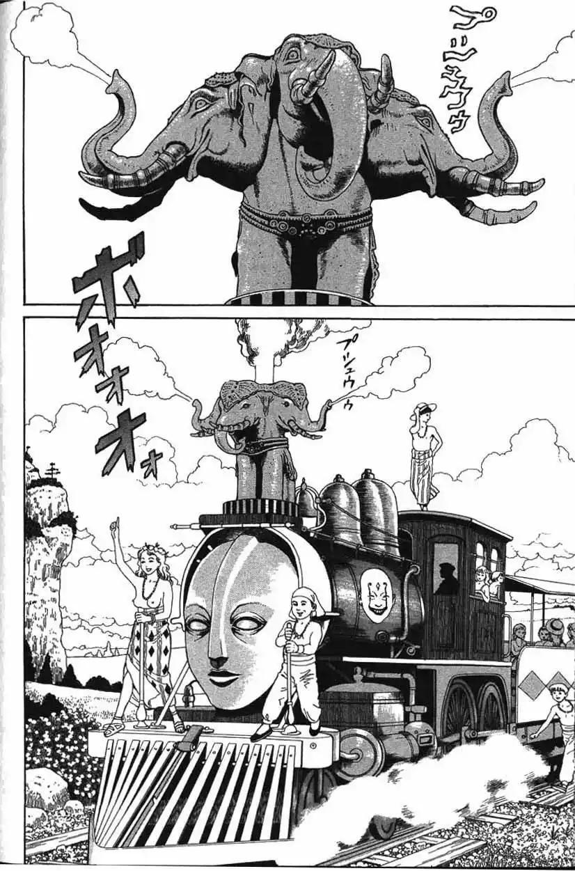 Capitulo 8 page 9