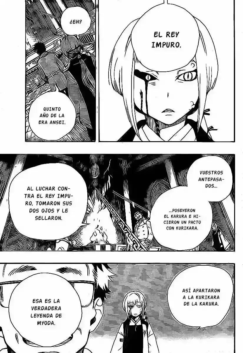 Capitulo 24 page 35