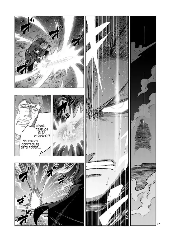 Capitulo 55 page 28