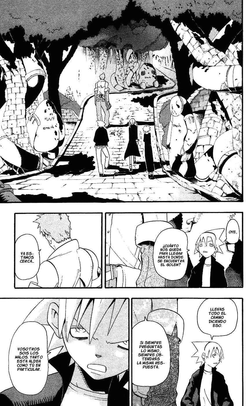 Capitulo 24 page 33
