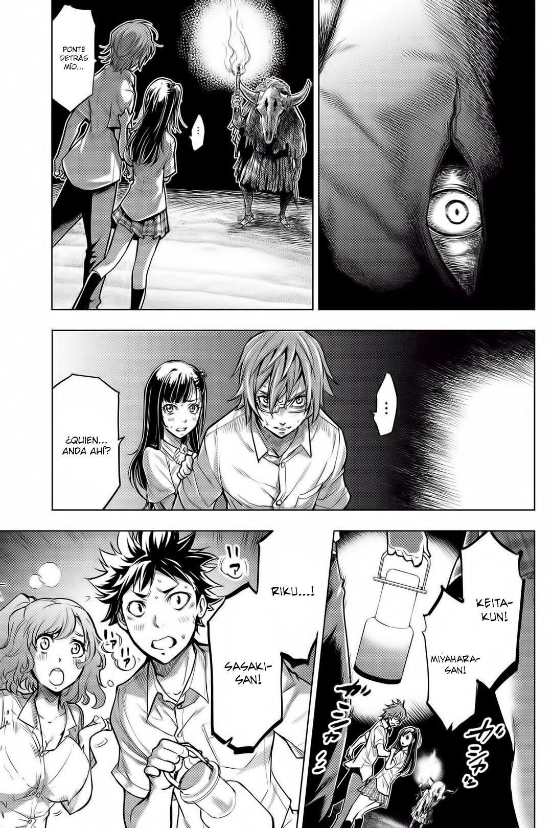 Capitulo 3 page 6