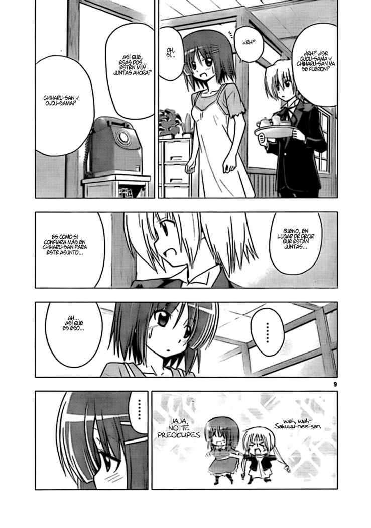 Capitulo 309 page 9