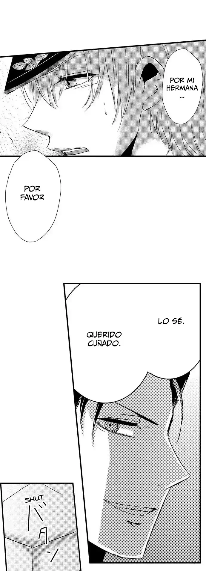 Capitulo 59 page 9
