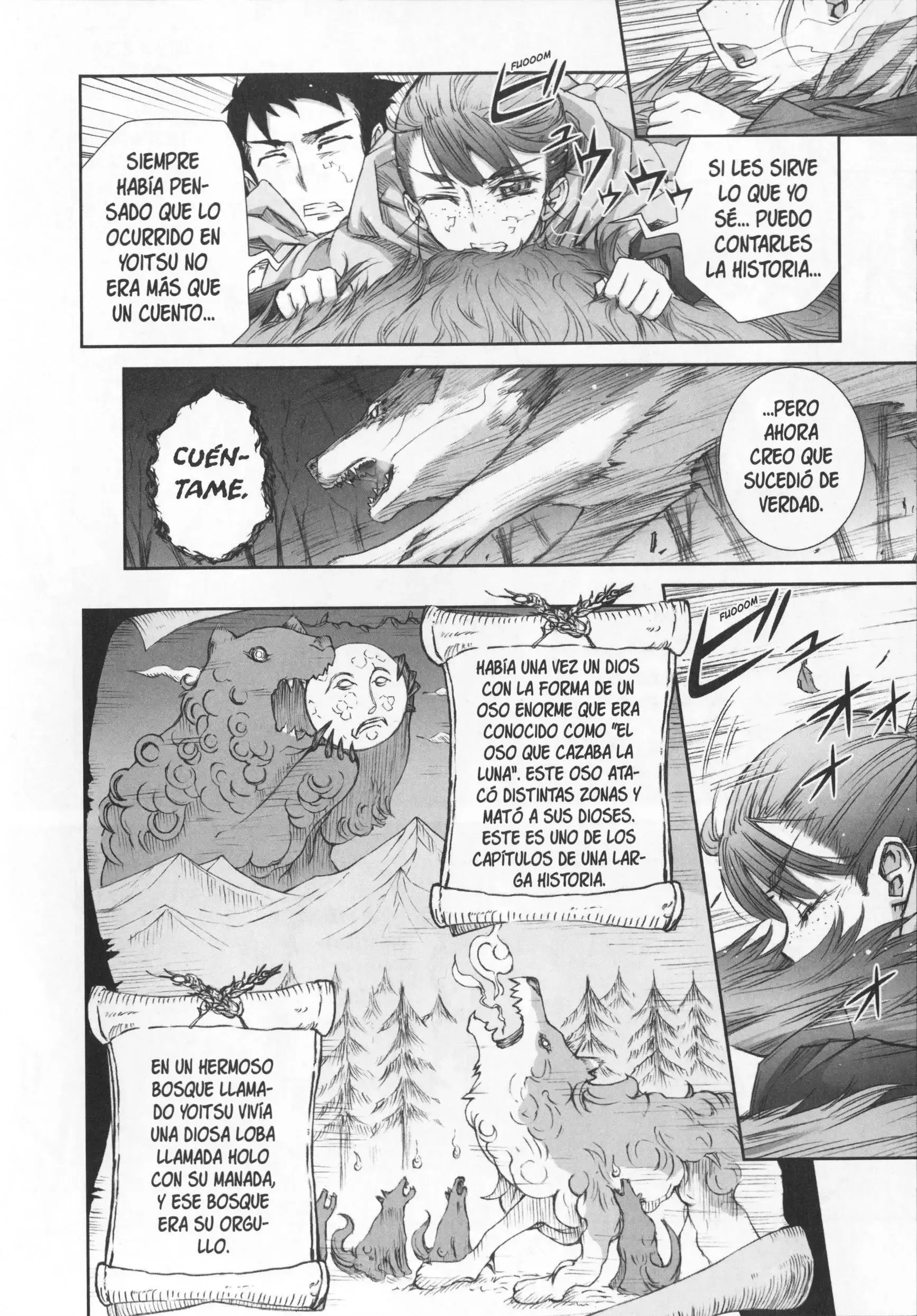 Capitulo 4 page 154