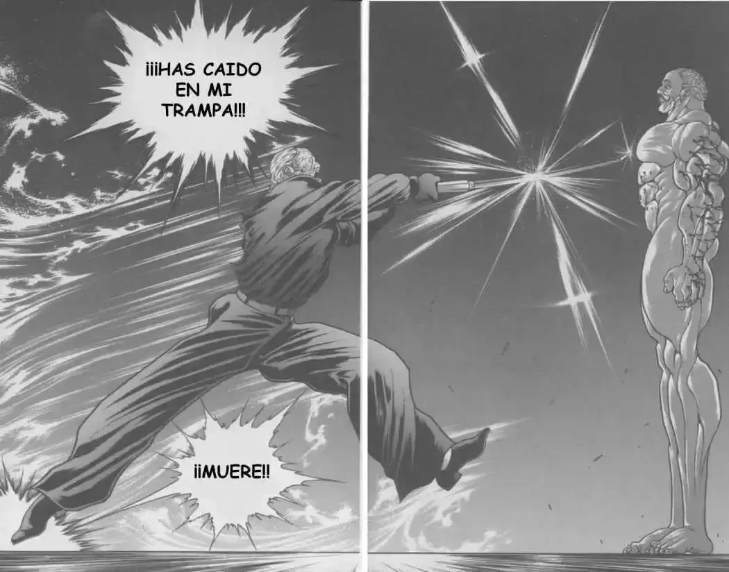 Capitulo 90 page 13
