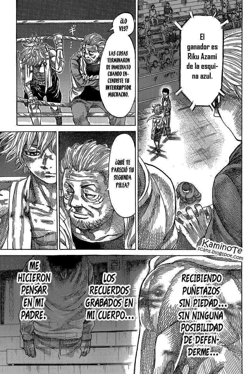 Capitulo 22 page 12