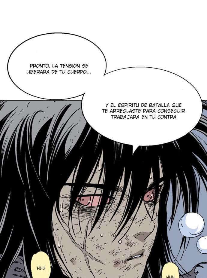 Capitulo 135 page 17